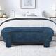 Option Dark Blue
