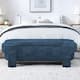 Option Dark Blue