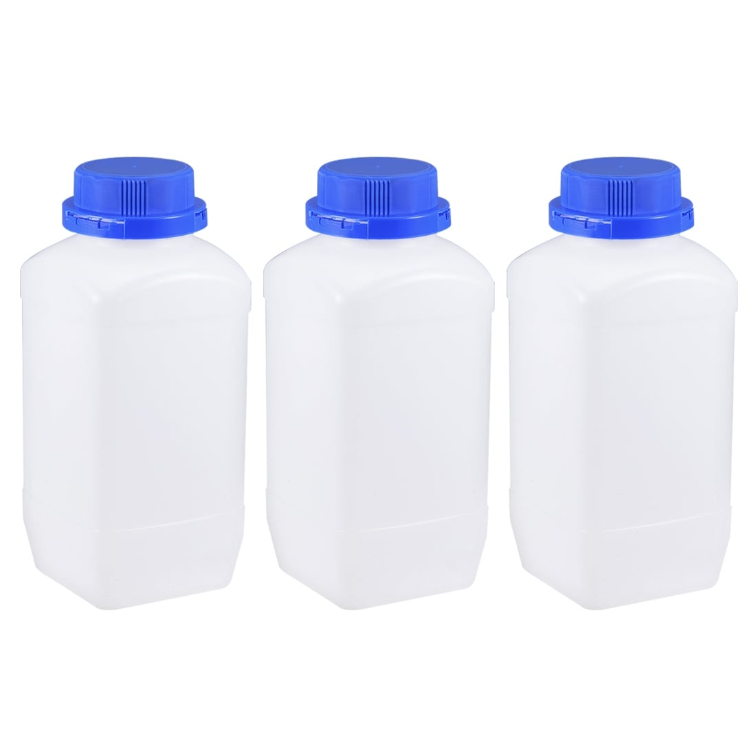 Liquid Chemical Containers