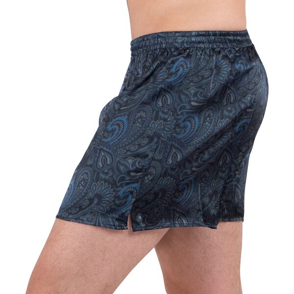 intimo silk