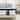 12" Hybrid Mattress - Bamboo Charcoal Foam, 5-Zone Pocket Coils, CertiPUR-US® Certified, Medium Firm Support
