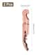 Option Rose Gold
