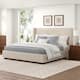 Option Deep Linen/King