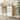 Carson Carrington Valsta Este Filing Cabinet