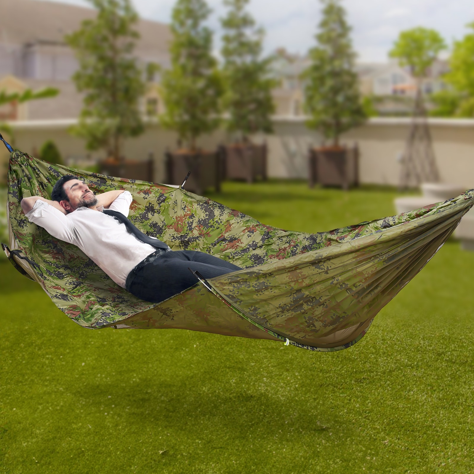 Bed bath and beyond hammock outlet