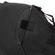 preview thumbnail 11 of 9, Evenflo Shyft DualRide Padded Travel Bag