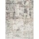 preview thumbnail 2 of 4, Jaila Industrial Area Rug