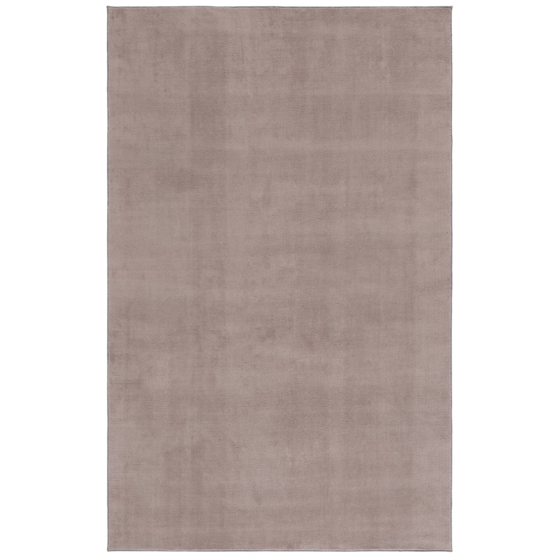 SAFAVIEH Loft Cassie Contemporary Machine Washable Rug
