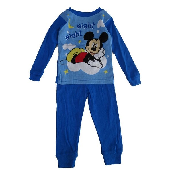 night pajama