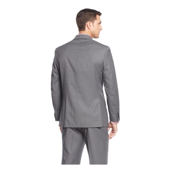michael kors suit separates
