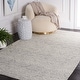 preview thumbnail 7 of 96, SAFAVIEH Handmade Metro Lorenzina French Country Wool Rug 10' x 14' - Dark Grey/Ivory - Rectangle