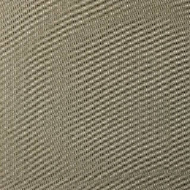 ATI Home Biscayne Indoor/Outdoor Grommet Top Curtain Panel Pair