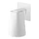 Option White