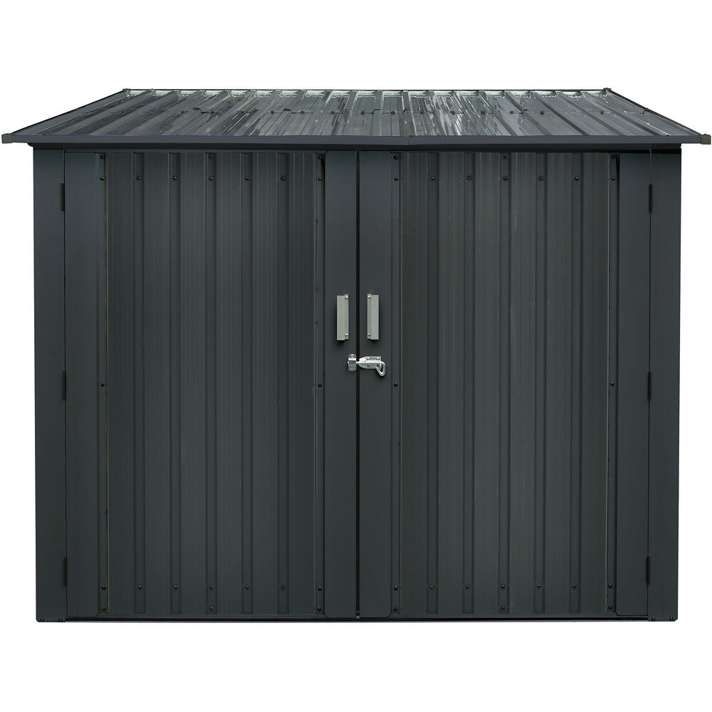 Hanover tools near me discount