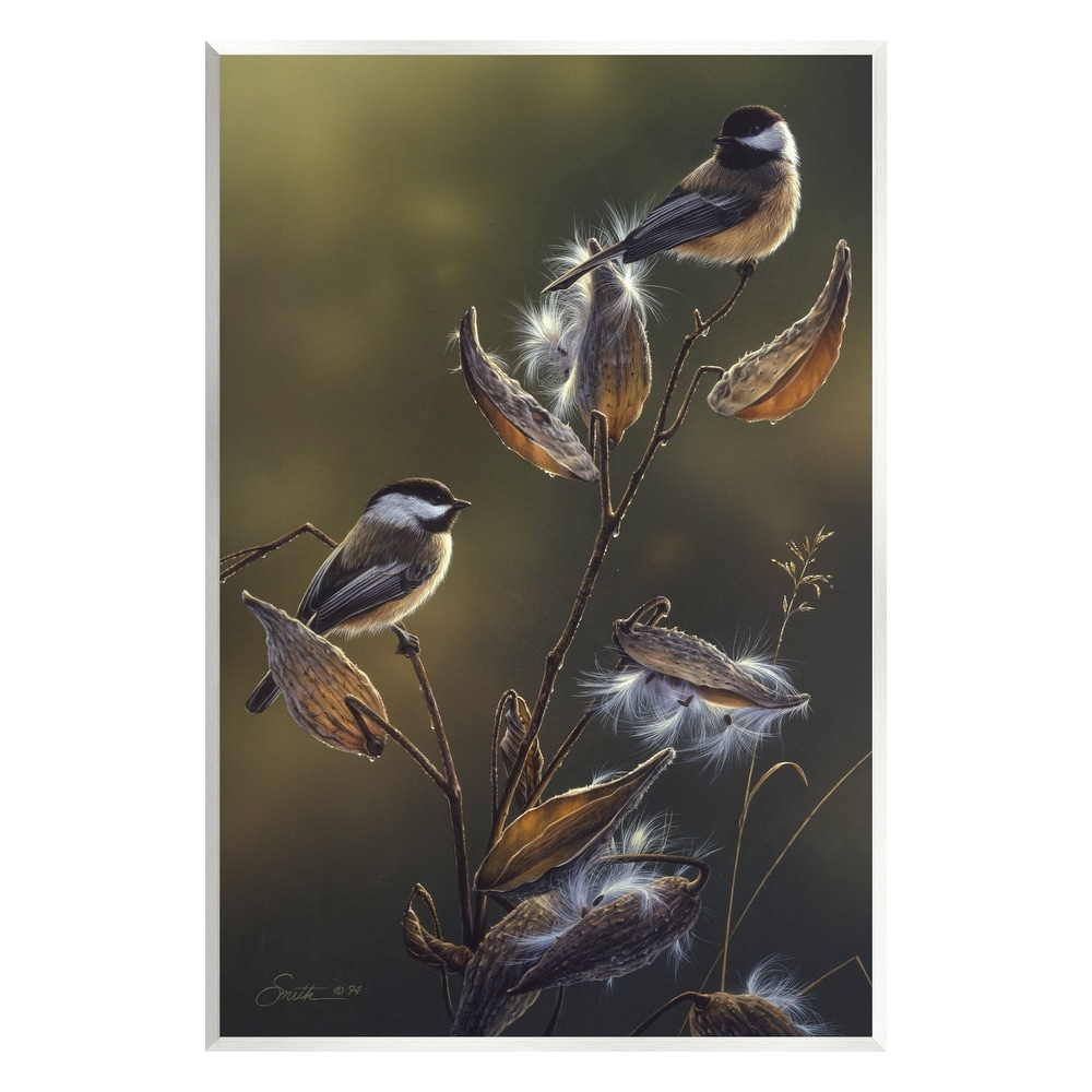 https://ak1.ostkcdn.com/images/products/is/images/direct/ddc85d25ea229fe6d0ee230abeaf5296baa79cd5/Stupell-Industries-Sunlit-Nature-Birds-Perched-Wall-Plaque-Art-by-Daniel-Smith.jpg