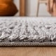 preview thumbnail 28 of 50, SAFAVIEH Marrakech Moroccan Boho Braided Tassel Area Rug