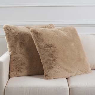 SAFAVIEH Home Flayn Pillow