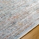 preview thumbnail 7 of 6, Montanez Traditional Area Rug