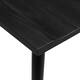 Poly and Bark Enzo Dining Chair
