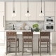 preview thumbnail 19 of 19, Ida Pendant