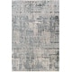 preview thumbnail 2 of 16, Artistic Weavers Skaine Modern Area Rug
