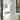 Dual Heads Thermostatic Shower Faucet 12"Rainfall & High Pressure 6"Shower System with Rough-in Valve