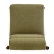 preview thumbnail 22 of 64, NPD Furniture Micah Boucle Dining Side Chair