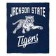 Option Jackson State