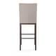 preview thumbnail 39 of 100, Amisco Perry Counter Stool