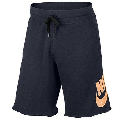 active nike wide shoes womens