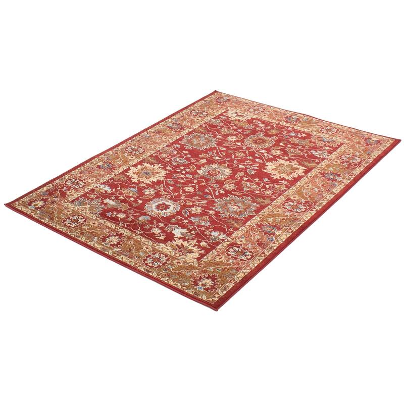 ECARPETGALLERY Chelsea Traditional Rug