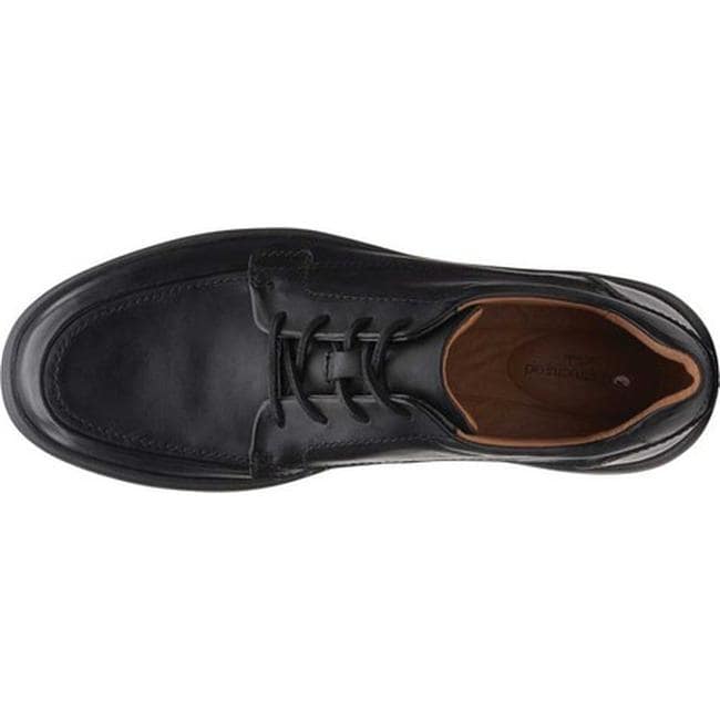 clarks un abode ease