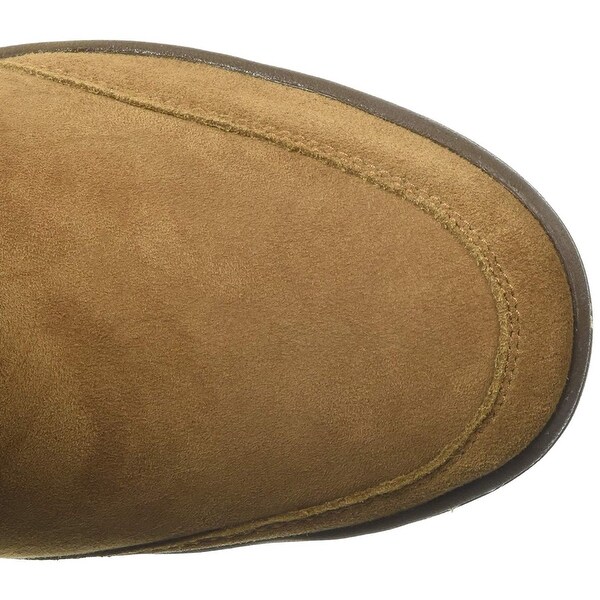 ugg women's ultra tall revival boots