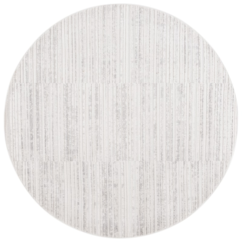 SAFAVIEH Stella Ontje Modern & Contemporary Rug