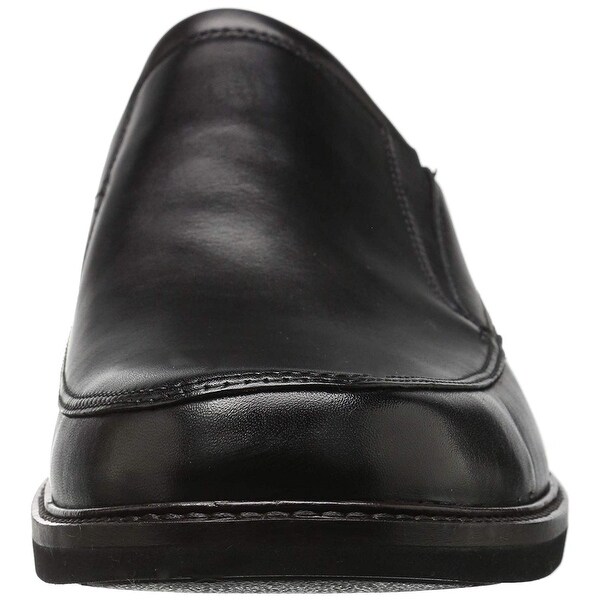 ecco holton slip on sale