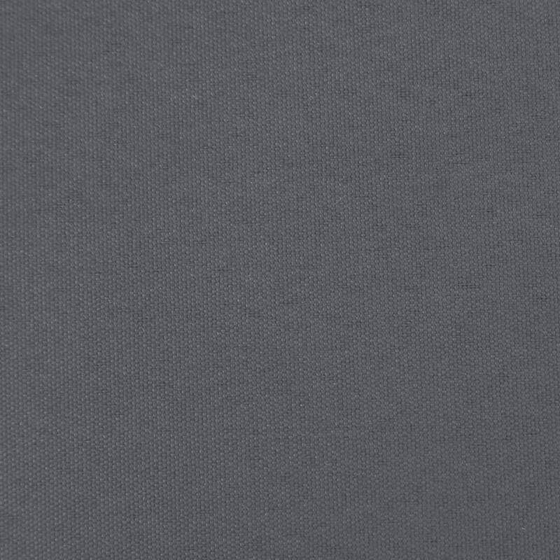 vidaXL Patio Lounge Set with Cushions Outdoor Furniture 4 Piece Solid Wood - 24.4 x 24.4 x 12.6 in