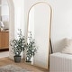 preview thumbnail 61 of 195, Full Length Wall Mirror Large Standing Floor Mirror