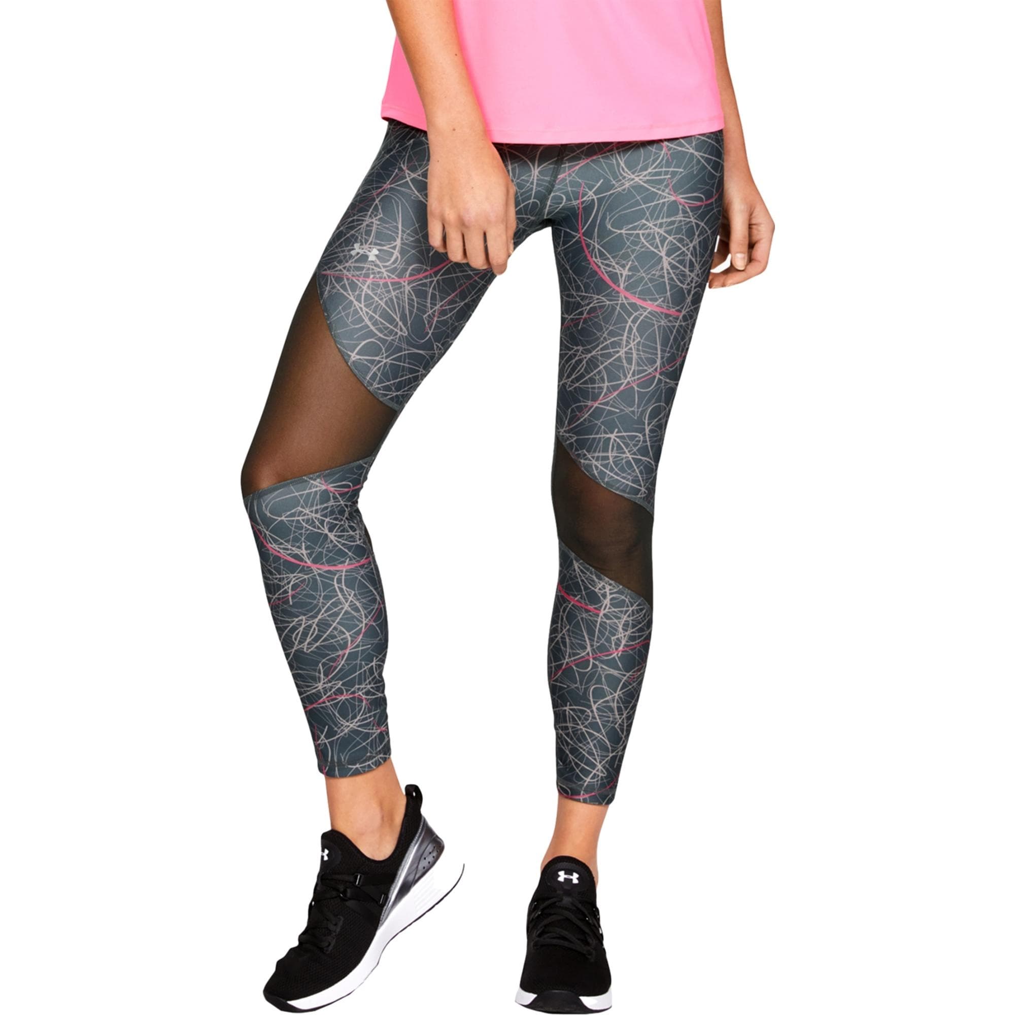 Shop Under Armour Womens Athletic 