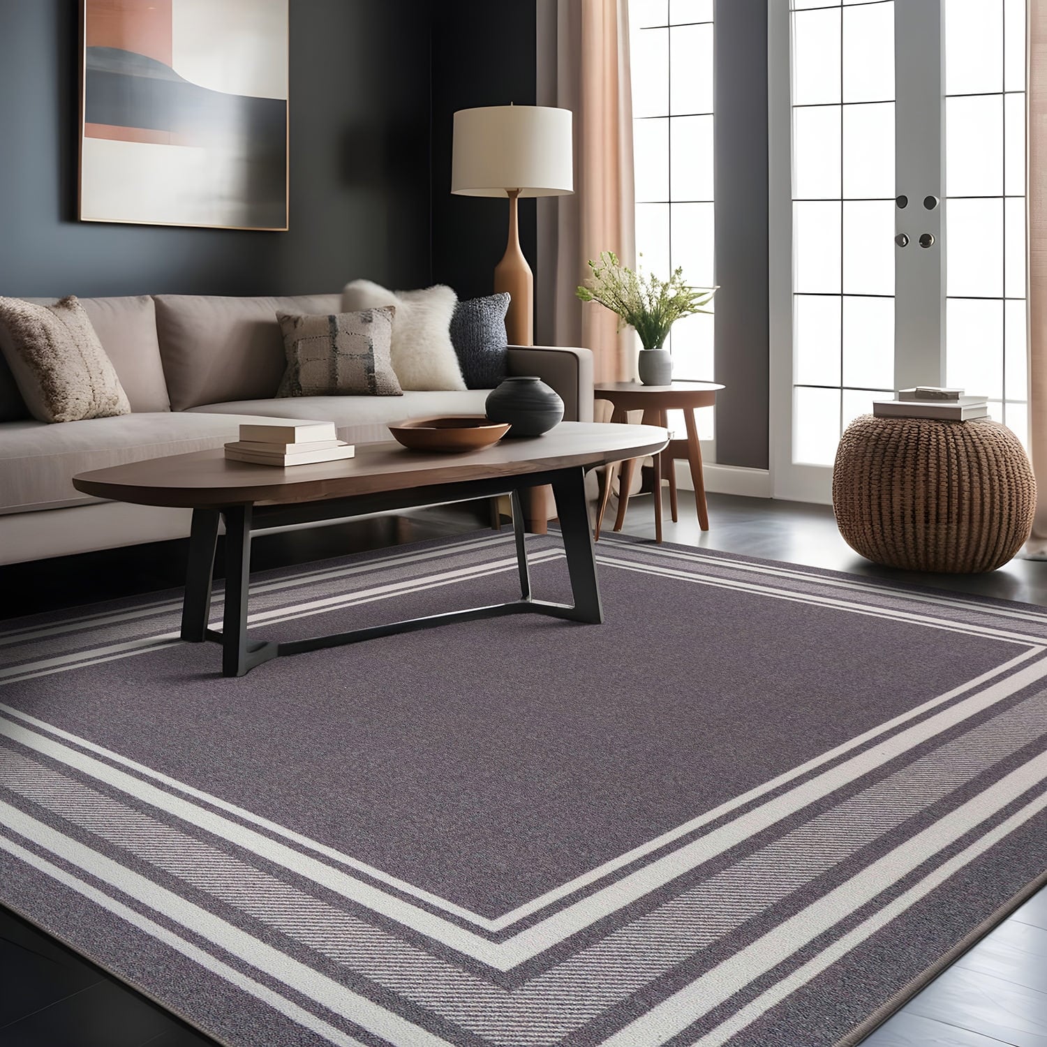 https://ak1.ostkcdn.com/images/products/is/images/direct/ddcbbd51790e2bb2f7ea153af5d2cbb5411ca63e/Beverly-Rug-Non-Slip-Indoor-Rugs-for-Living-Room-Bordered-Area-Rug-Blue-8X10.jpg