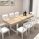 Option White Oak