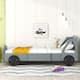 Option Grey