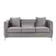 Option Grey