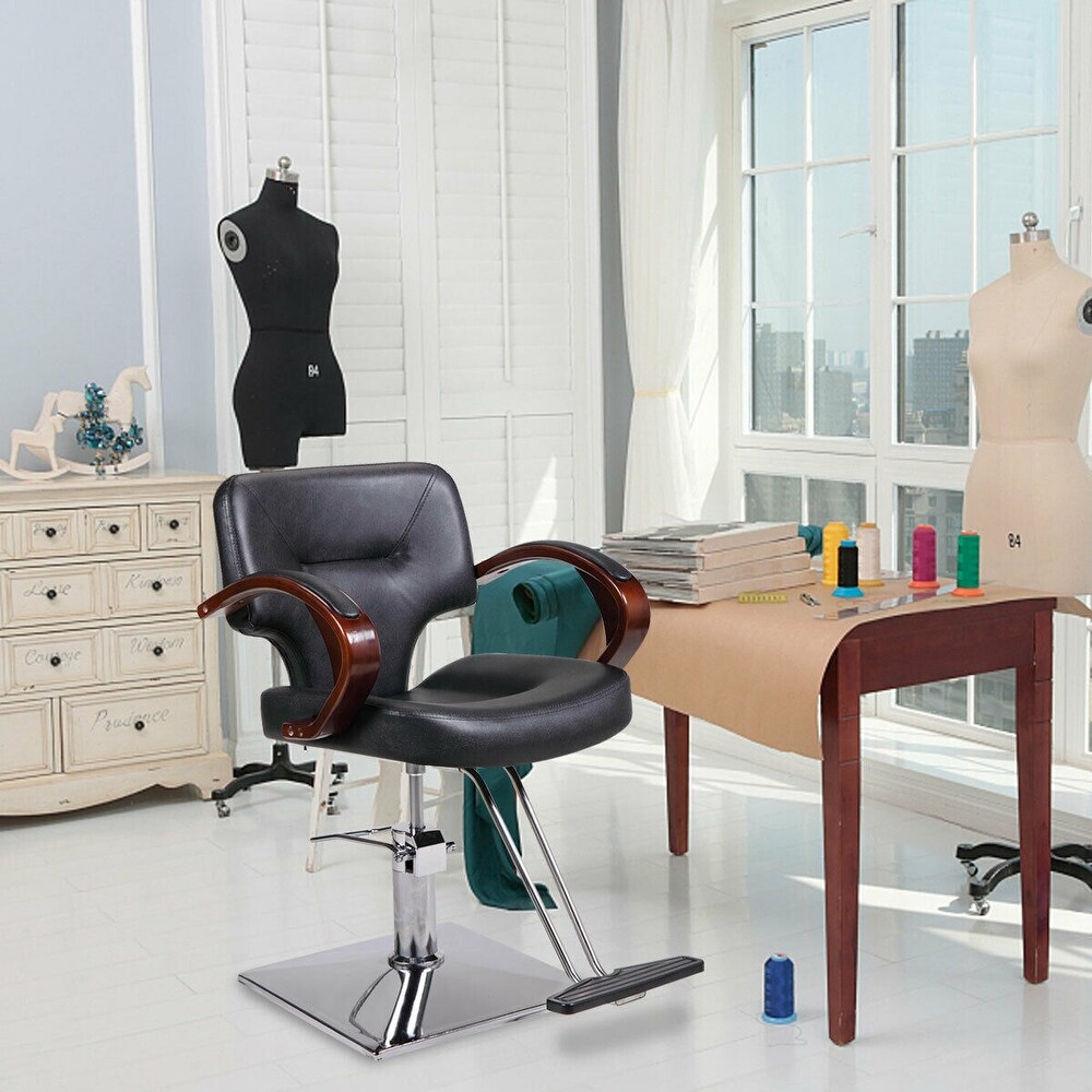 Salon Hair Dryer Chair for sale Only 4 left at 70