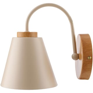 Livabliss Lapis Traditional Wall Sconce