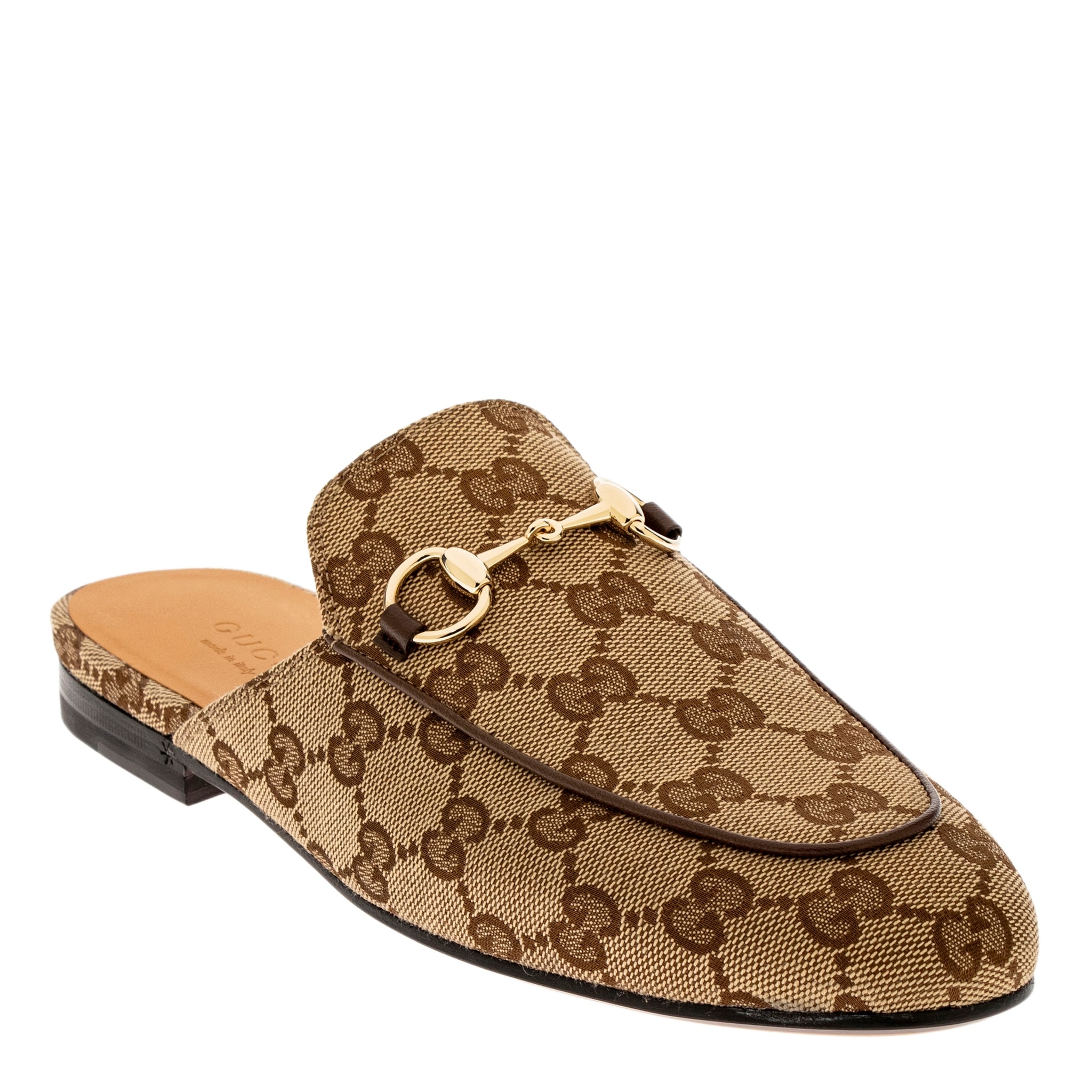 Women's Designer Slip-On Shoes - Overstock