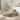 Modular 72-Inch Fully Compressed Sofa Bed with Frameless Design for Living Room, No Assembly Required
