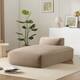 Option Khaki
