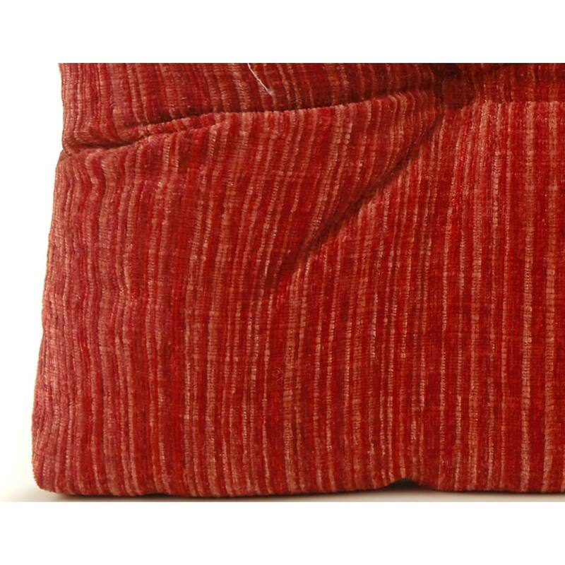 Klear Vu Non-Slip Gripper Bench Cushion