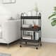 Option Anthracite