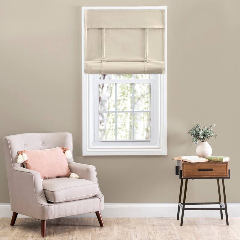 Cottage Harmony Shade